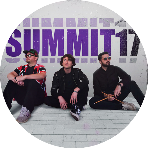 SUMMIT 17