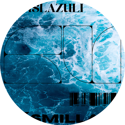 Smilla77