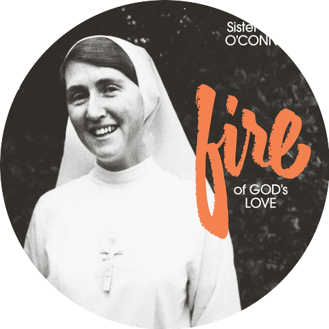 Sister Irene O'Connor