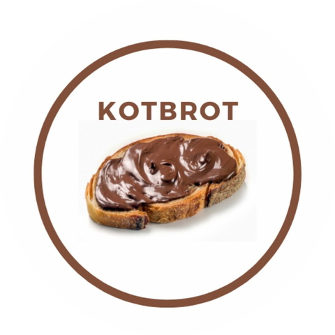 Kotbrot