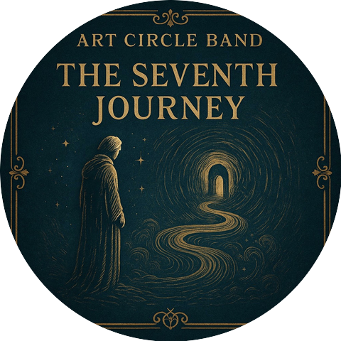 ART CIRCLE BAND