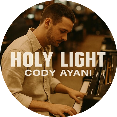 Cody Ayani