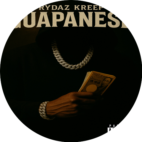 RYDAZ KREEP