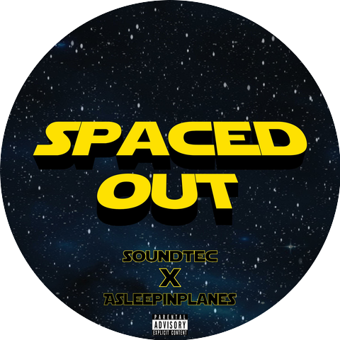 SoundTec, asleepinplanes