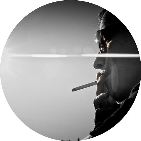 Tobias Abi
