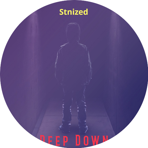 Stnized