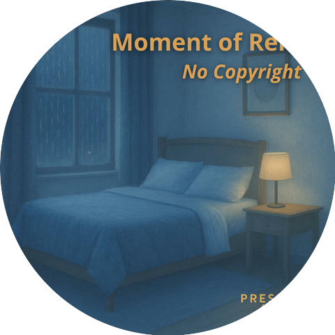 PRESENCE of MUSIC
