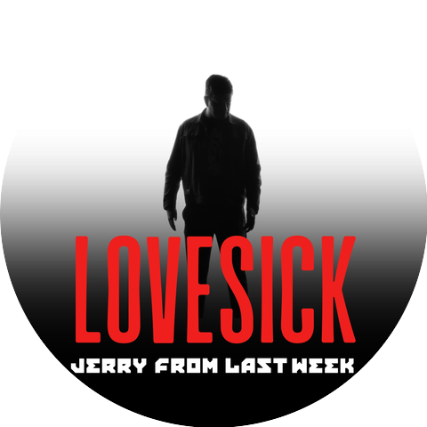 Jerry From Last Week
