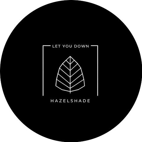 Hazelshade