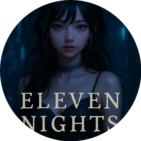EVERNIGHT PROJECT