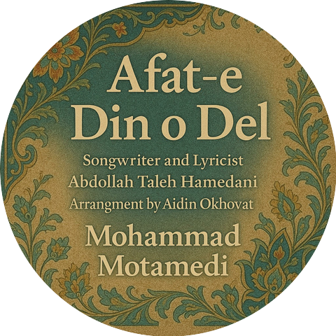 Mohammad Motamedi, Aidin Okhovat, Abdullah Taleh