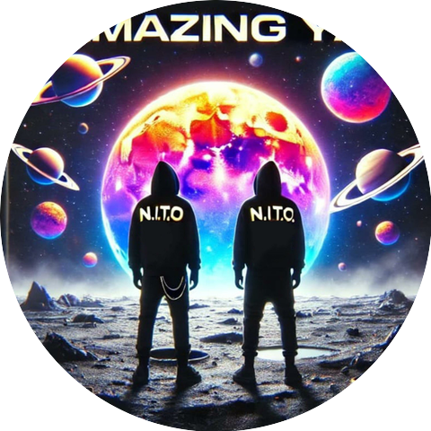N.I.T.O