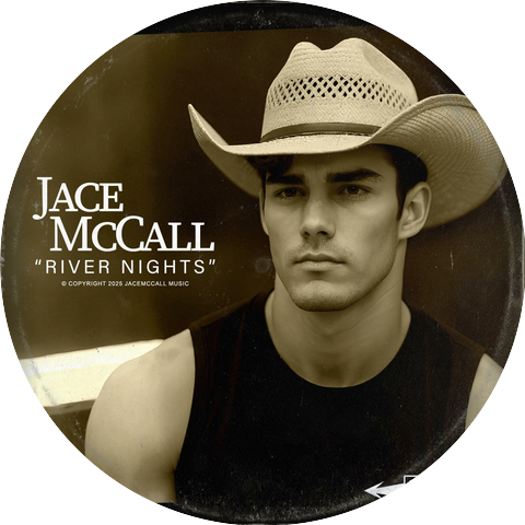 Jace McCall