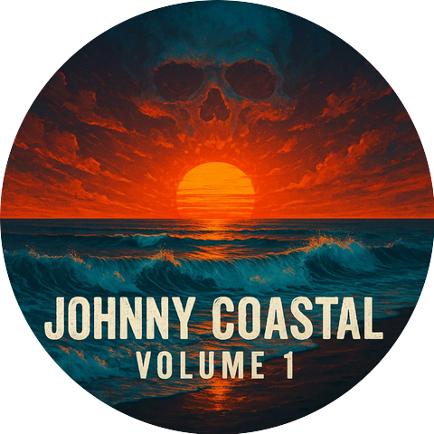 Johnny Coastal