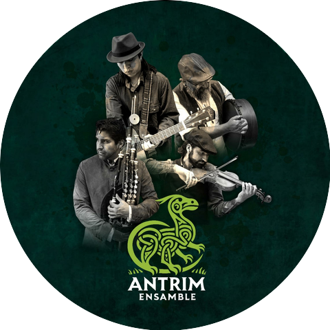 Antrim Ensamble