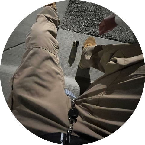 Jrbackfromthedead