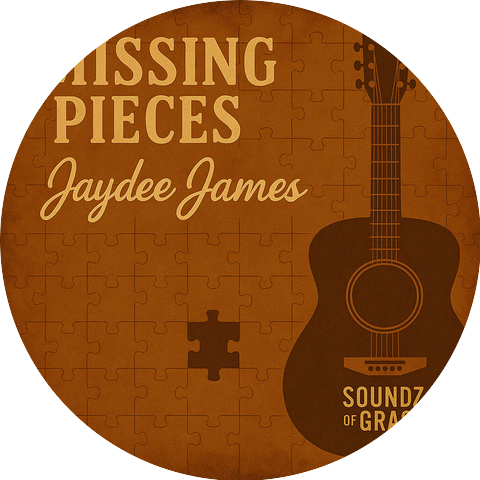Jaydee James