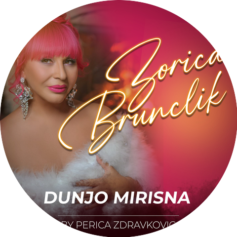 Zorica Brunclik