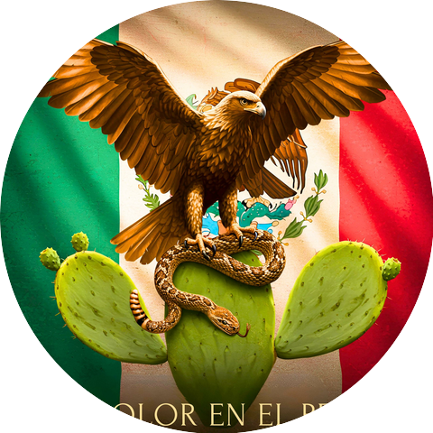 Sierra Sombría