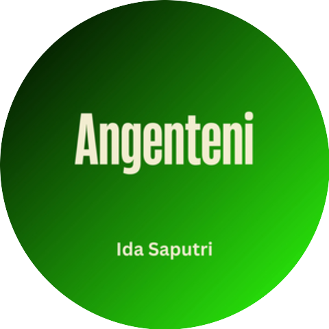 Ida Saputri