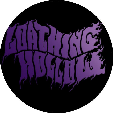 Loathing Hollow