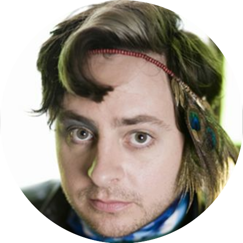 James Husband