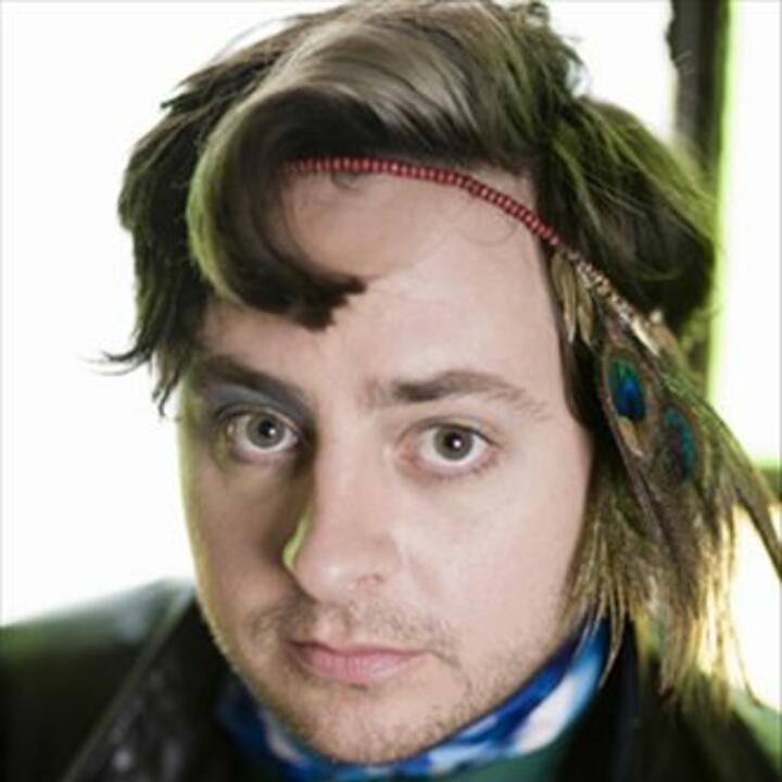 James Husband