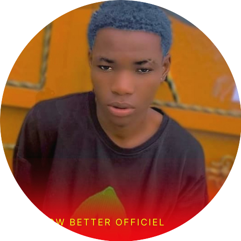 Eyow Better Officiel