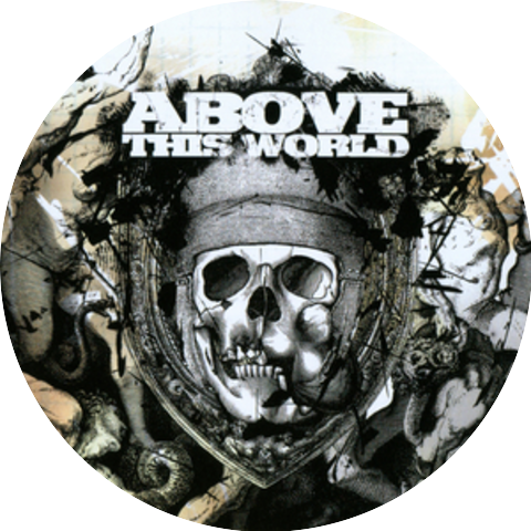 Above This World