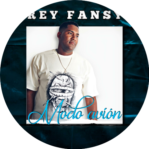 Rey fansy