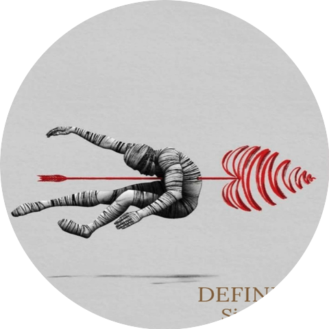 Definer_tz