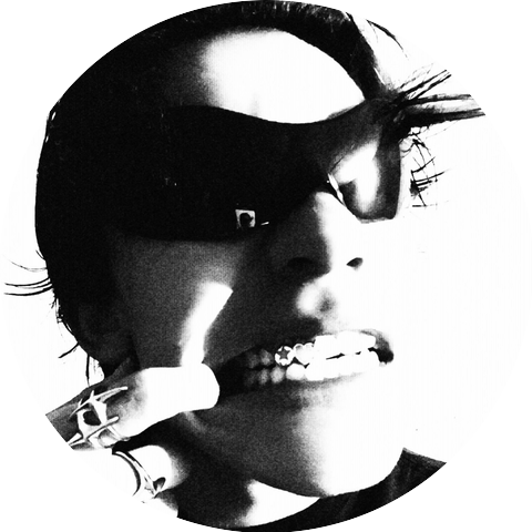 GABX, FXRFXN, lancelxt