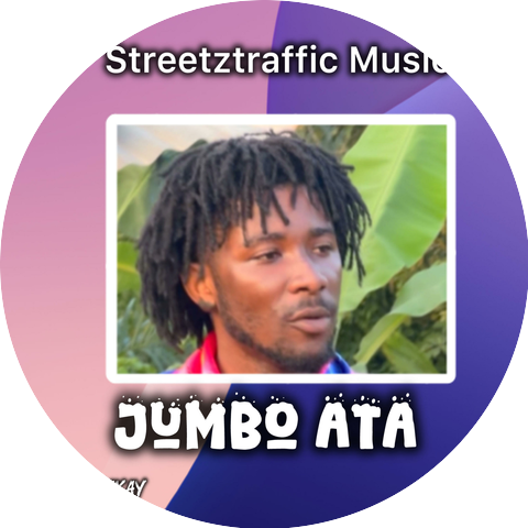 Streetztraffic