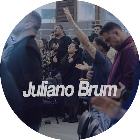 Juliano Brum