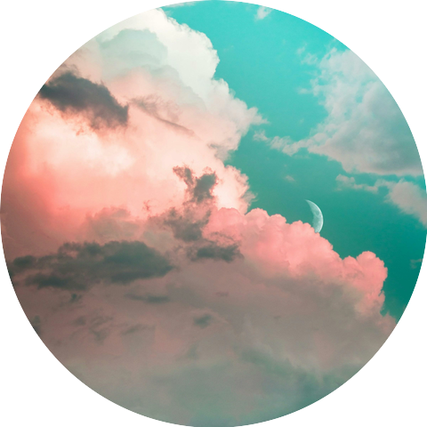Orchestral Skies