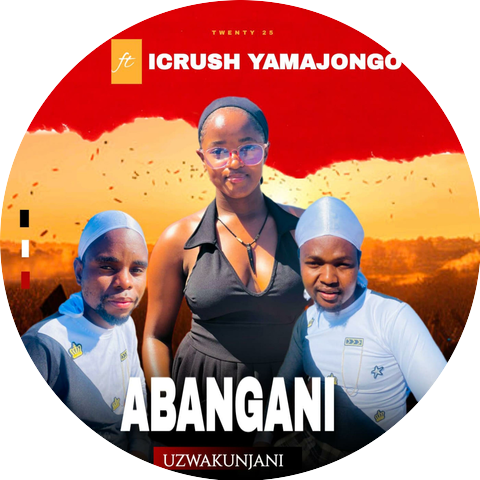 Abangani Best