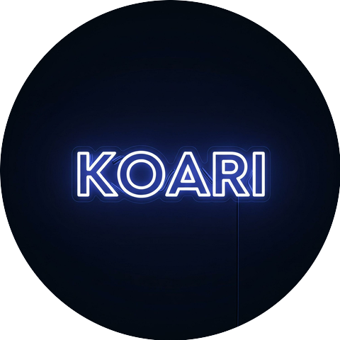 Koari