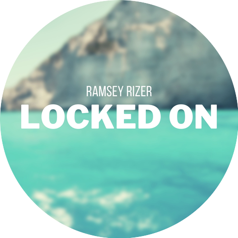 Ramsey Rizer