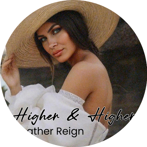 Heather Reign