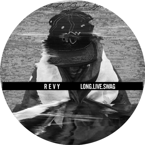 revy & 0PP0SITE