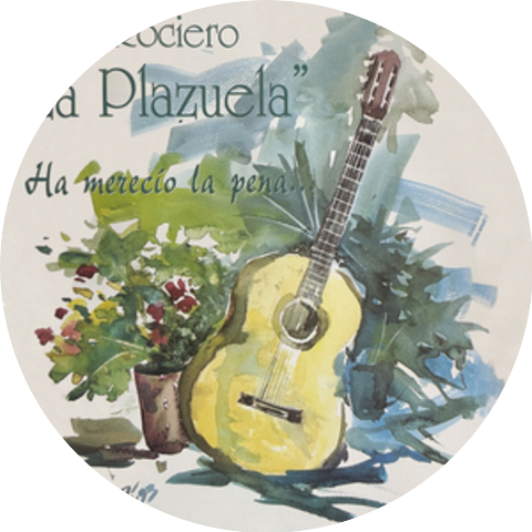 Coro Rociero La Plazuela