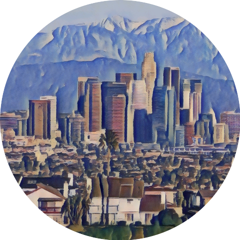 Almir Petrecca Martins