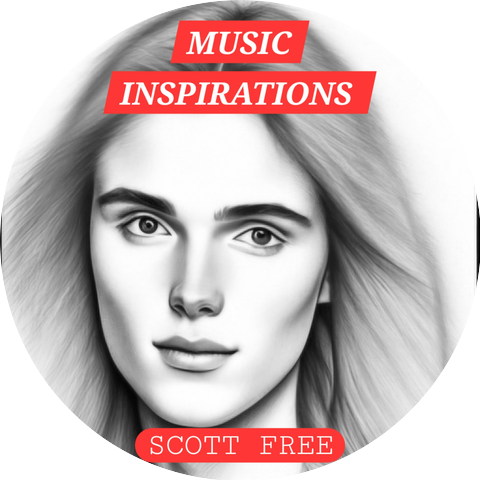 SCOTT FREE/MUSIC INSPIRATIONS