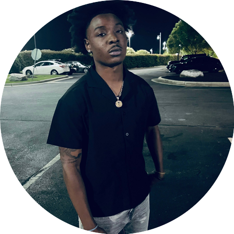 ZeeF5ive