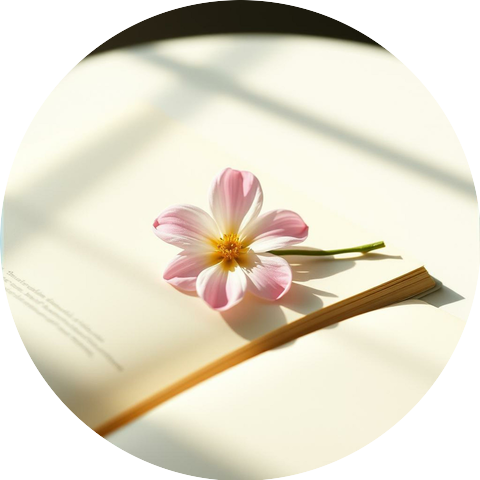 Ailton Valim de Lira