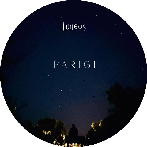Luneos