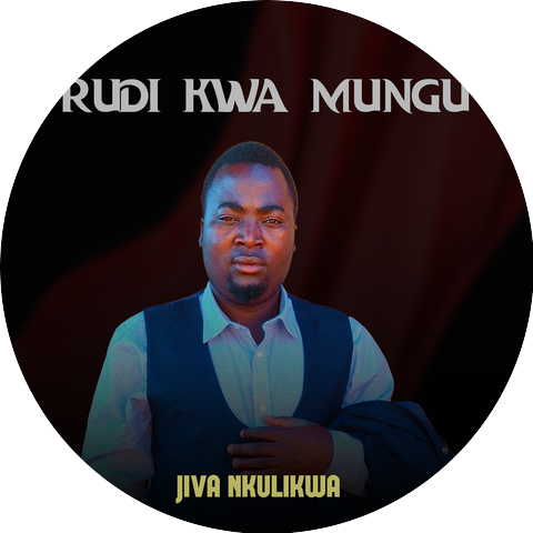 JIVA NKULIKWA