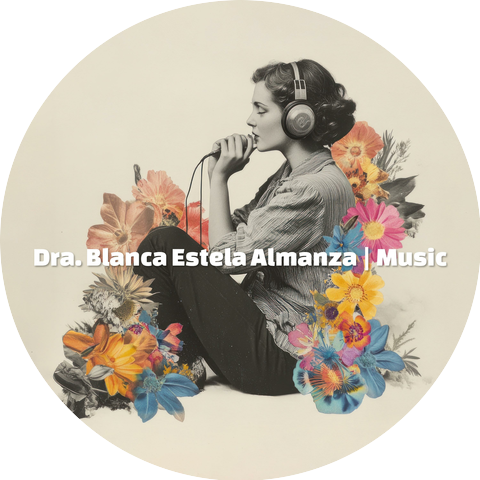 BLANCA ESTELA ALMANZA