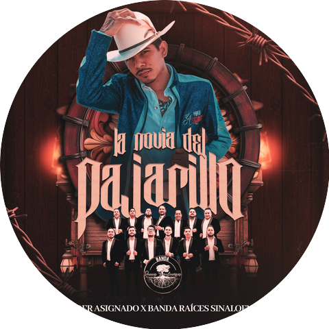 Poder Asignado / Banda Raices Sinaloenses