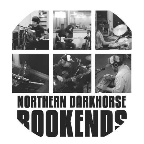 Northern Darkhorse